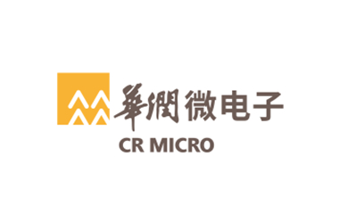 华润微电子（CR Micro）