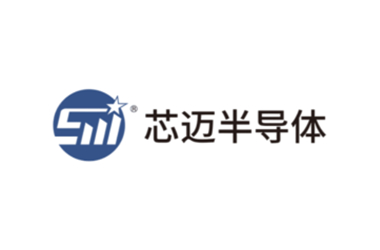 芯迈半导体（Silicon Magic）