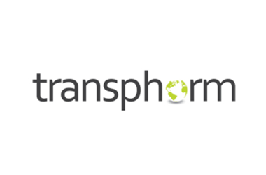 Transphorm